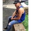 markalonso216